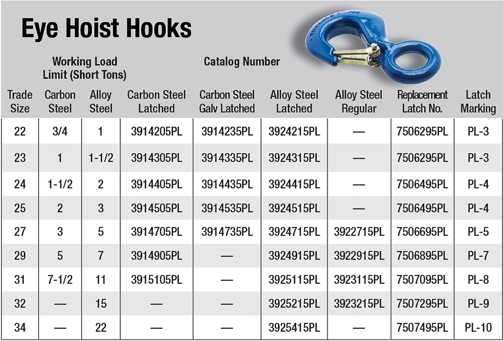 29314457-0-Eye-Hoist-Hooks-Tabl