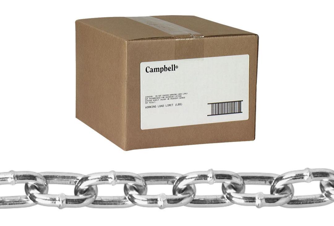 T0310324 | Campbell