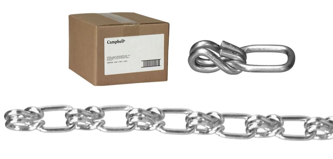 ロープノット　壁掛け Amazon.com: Jlong Wood Knot Decor, 3-Link Wood Chain Link