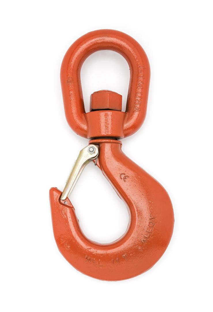 CCN_3953115PL_MAIN.jpg?itok=E-