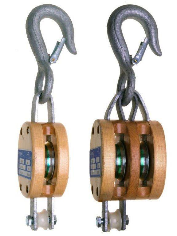 CCN_7206836_MAIN.jpg?itok=t3Wsl0CG