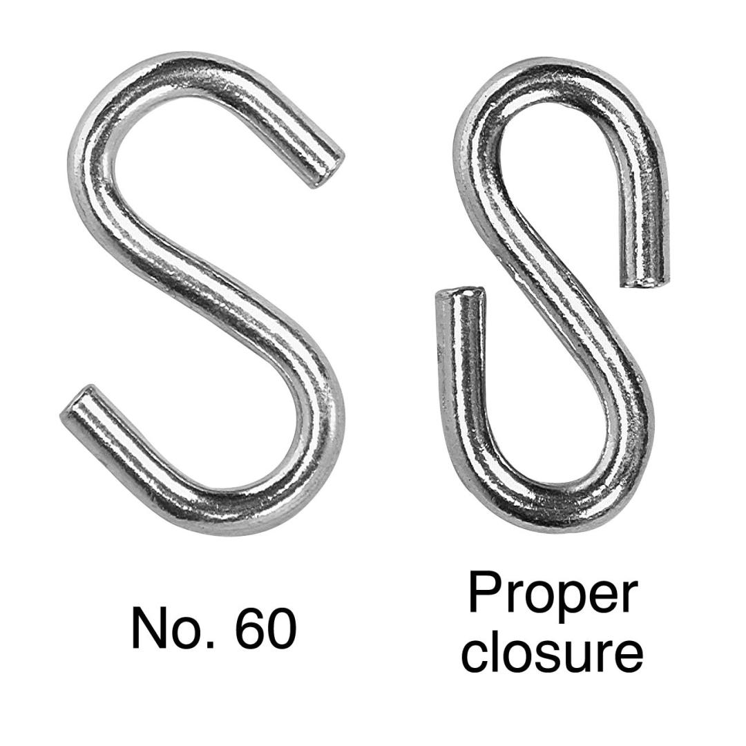 CCN_S-HOOK_FRNT_MAIN.jpg?itok=
