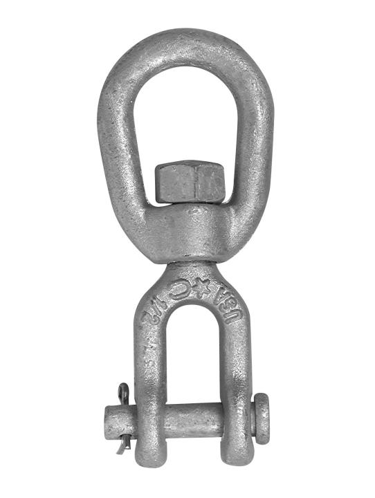 Image of