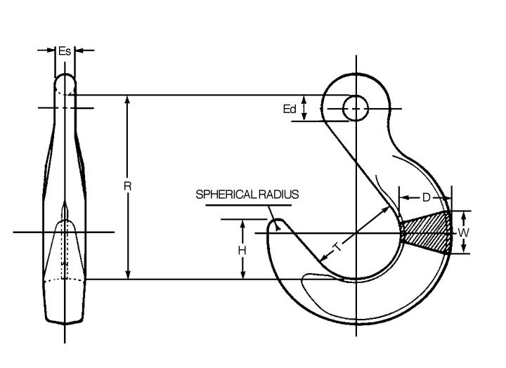 https://www.campbellchainandfittings.com/sites/campbell/files/styles/medium/public/pim_images/CCN_07890-3_FRNT_MAIN.jpg?itok=v9bA5mAy