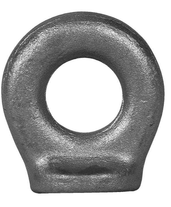 Image of