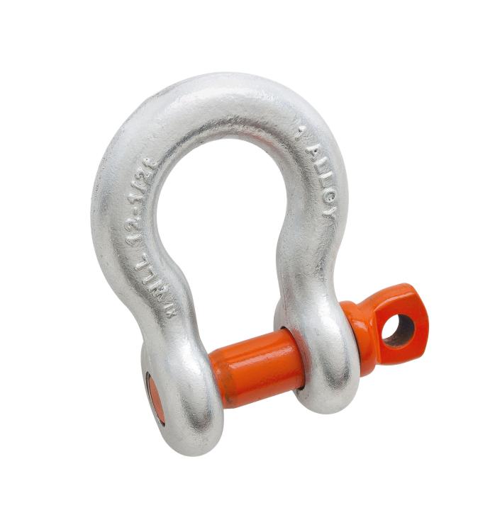 Amphenol Connex Adapter, TNC Jack To TNC Jack, Bulkhead