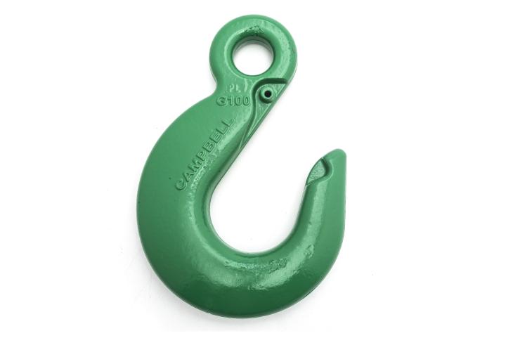 Image of Cam-Alloy Sling Hooks - Campbell