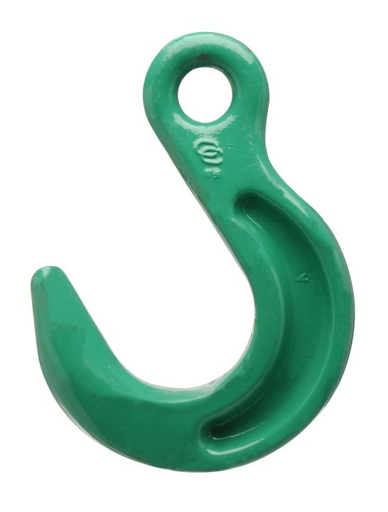 【新品未使用】【希少カラー】HAY GYM HOOK Sサイズ　ミントグリーン 5661615 | Campbell