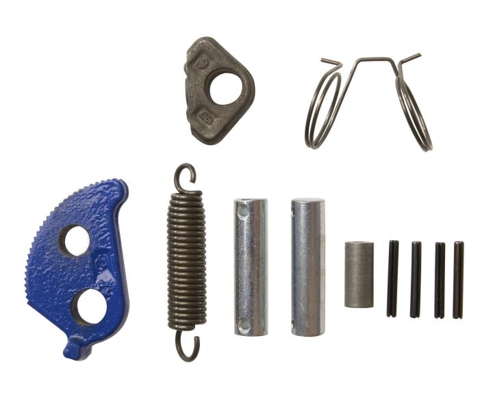 Image of Repair Kits for "GXL" Clamps - Campbell