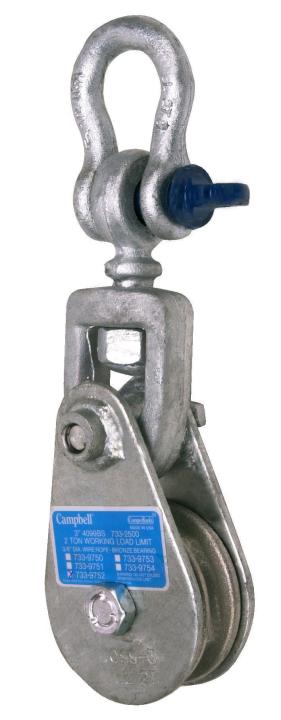 Image of