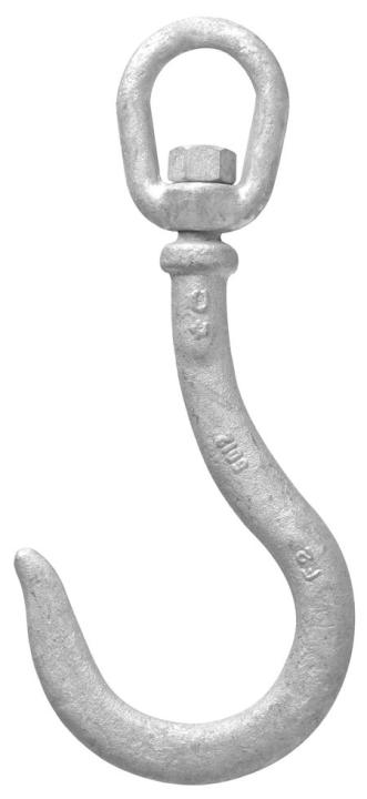 Image of