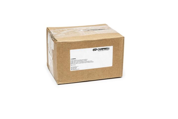JOSEMOON ノベルティ　チェーン T0723727N | Campbell