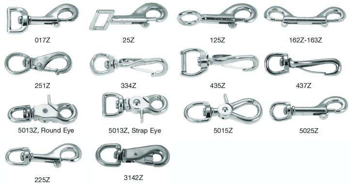 https://www.campbellchainandfittings.com/sites/campbell/files/styles/medium/public/pim_images/CCN_ZINC_SNAPS.jpg?itok=LO7M38KQ